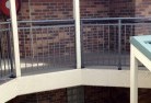 Ourimbahbalcony-railings-100.jpg; ?>