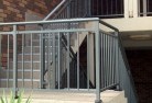 Ourimbahbalcony-railings-102.jpg; ?>
