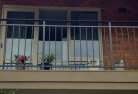 Ourimbahbalcony-railings-107.jpg; ?>