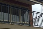 Ourimbahbalcony-railings-108.jpg; ?>