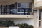 Ourimbahbalcony-railings-10.jpg; ?>