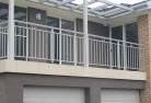 Ourimbahbalcony-railings-111.jpg; ?>