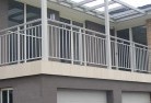 Ourimbahbalcony-railings-116.jpg; ?>