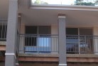 Ourimbahbalcony-railings-118.jpg; ?>