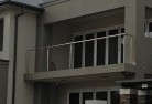 Ourimbahbalcony-railings-15.jpg; ?>