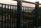 Ourimbahbalcony-railings-2.jpg; ?>