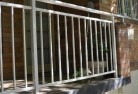 Ourimbahbalcony-railings-34.jpg; ?>