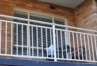 Ourimbahbalcony-railings-37.jpg; ?>