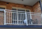 Ourimbahbalcony-railings-38.jpg; ?>