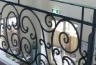 Ourimbahbalcony-railings-3.jpg; ?>