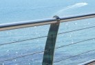 Ourimbahbalcony-railings-45.jpg; ?>