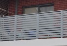Ourimbahbalcony-railings-55.jpg; ?>