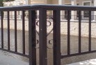 Ourimbahbalcony-railings-58.jpg; ?>