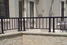 Ourimbahbalcony-railings-61.jpg; ?>