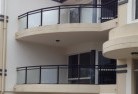Ourimbahbalcony-railings-63.jpg; ?>