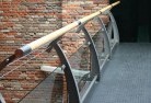Ourimbahbalcony-railings-69.jpg; ?>
