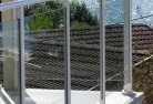 Ourimbahbalcony-railings-78.jpg; ?>