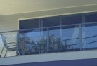 Ourimbahbalcony-railings-79.jpg; ?>