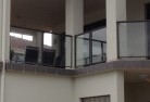 Ourimbahbalcony-railings-8.jpg; ?>