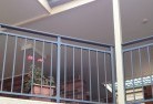 Ourimbahbalcony-railings-94.jpg; ?>