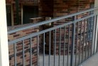 Ourimbahbalcony-railings-95.jpg; ?>